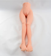 USA In Stock丨Fast Shipping丨75cm/30Inch Sex Doll – Torso Only
