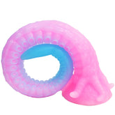 New octopus tentacle anal plug