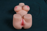 USA In Stock丨Fast Shipping丨33cm/13Inch Sex Doll – Torso Only