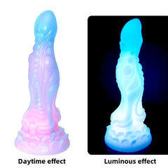 Luminous Viper Emperor Penis