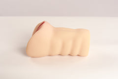 USA In Stock丨Fast Shipping丨17cm/6.7Inch Sex Doll – Torso Only