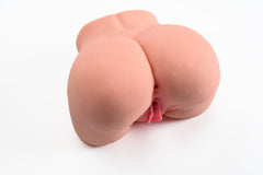 Europe In Stock丨Fast Shipping丨23cm/9Inch Sex Doll – Torso Only