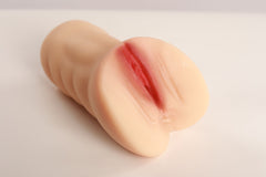 USA In Stock丨Fast Shipping丨17cm/6.7Inch Sex Doll – Torso Only