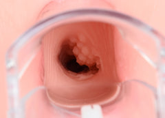 Europe In Stock丨Fast Shipping丨23cm/9Inch Sex Doll – Torso Only