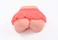 Europe In Stock丨Fast Shipping丨22cm/8.7Inch Sex Doll – Torso Only