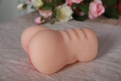 USA In Stock丨Fast Shipping丨16cm/6.3Inch Sex Doll – Torso Only