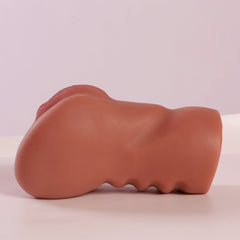 USA In Stock丨Fast Shipping丨16cm/6.3Inch Sex Doll – Torso Only