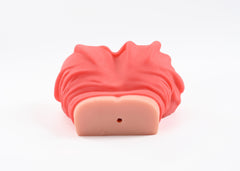 Europe In Stock丨Fast Shipping丨22cm/8.7Inch Sex Doll – Torso Only