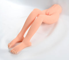 USA In Stock丨Fast Shipping丨75cm/30Inch Sex Doll – Torso Only