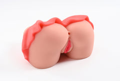 Europe In Stock丨Fast Shipping丨22cm/8.7Inch Sex Doll – Torso Only