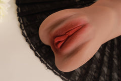 USA In Stock丨Fast Shipping丨16cm/6.3Inch Sex Doll – Torso Only