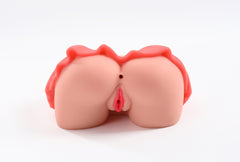 Europe In Stock丨Fast Shipping丨22cm/8.7Inch Sex Doll – Torso Only