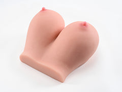 Europe In Stock丨Fast Shipping丨27cm/10.6Inch Sex Doll – Torso Only