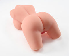 USA In Stock丨Fast Shipping丨36cm/14.1Inch Sex Doll – Torso Only