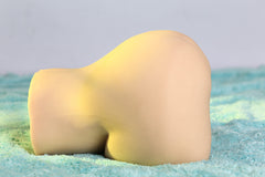 Europe In Stock丨Fast Shipping丨37cm/14.6Inch Sex Doll – Torso Only