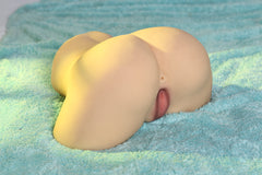 Europe In Stock丨Fast Shipping丨37cm/14.6Inch Sex Doll – Torso Only