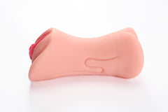 Europe In Stock丨Fast Shipping丨18cm/7Inch Sex Doll – Torso Only