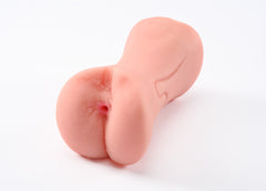 Europe In Stock丨Fast Shipping丨18cm/7Inch Sex Doll – Torso Only