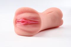 Europe In Stock丨Fast Shipping丨18cm/7Inch Sex Doll – Torso Only