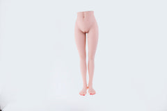 USA In Stock丨Fast Shipping丨75cm/30Inch Sex Doll – Torso Only