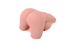 Europe In Stock丨Fast Shipping丨41cm/16.1Inch Sex Doll – Torso Only