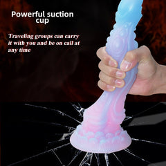 Luminous Viper Emperor Penis