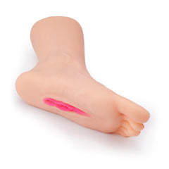 USA In Stock丨Fast Shipping丨33cm/13Inch Sex Doll – Torso Only