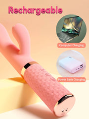 Free Shipping丨Thrusting Vibrator for Women