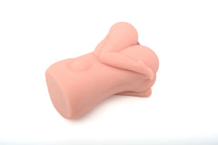 Europe In Stock丨Fast Shipping丨19cm/7.5Inch Sex Doll – Torso Only