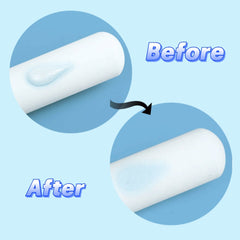 Diatomaceous Earth Drying Stick for Male Masturbators – Fast Drying, Reusable