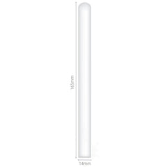 Diatomaceous Earth Drying Stick for Male Masturbators – Fast Drying, Reusable