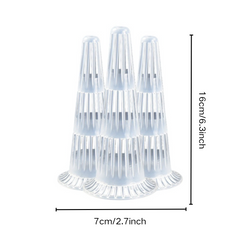 Cleaning Spreader  – Tool for Easy and Thorough Cleaning