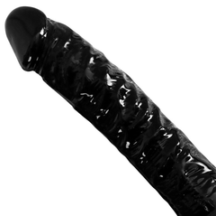 Free Shipping丨Double-Ended Wearable Dildo - Dual Masturbator for Lesbian
