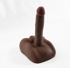 USA In Stock丨Fast Shipping丨26cm/10.2Inch Sex Doll – Torso Only