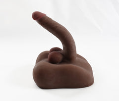 USA In Stock丨Fast Shipping丨26cm/10.2Inch Sex Doll – Torso Only