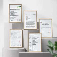 Fully silicone super realistic penis