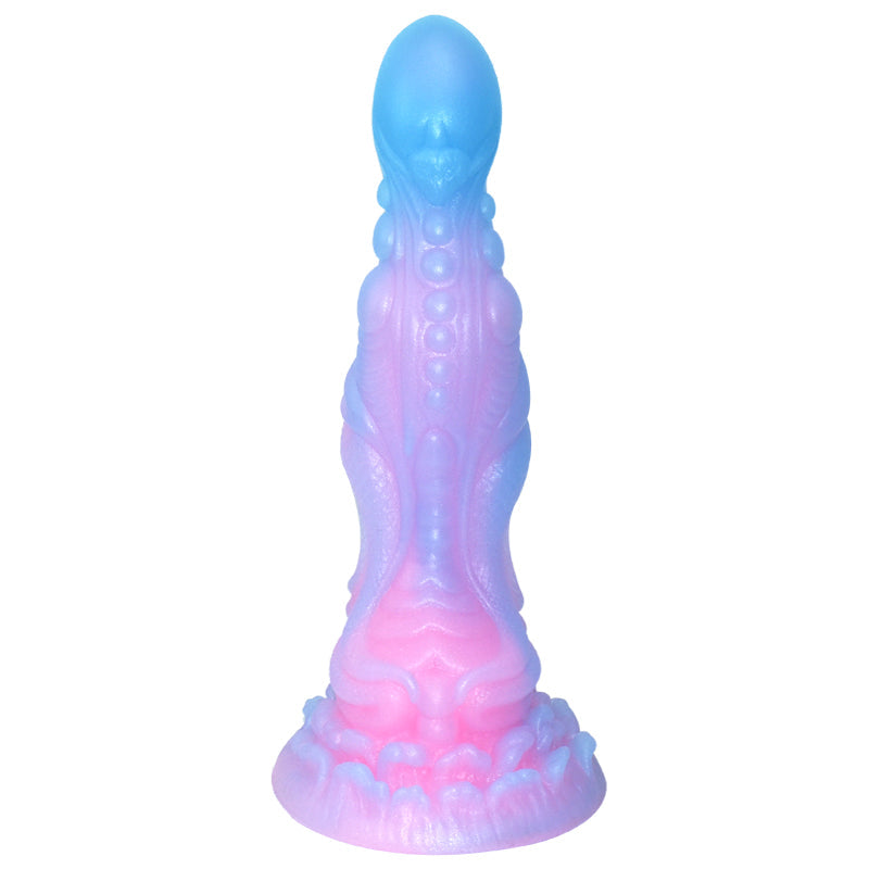 Luminous Viper Emperor Penis