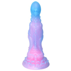 Luminous Viper Emperor Penis