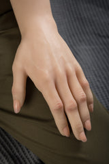 Free Shipping丨Free Skeleton丨Dave—Full Body Male Doll