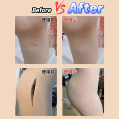 Silicone Repair Glue – Strong Adhesive for Fixing Silicone Sex Doll