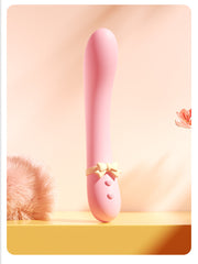 Vibrator sex toys girls masturbation artifact