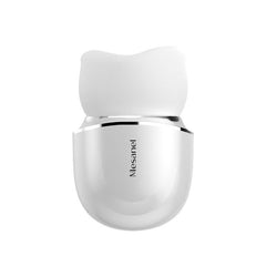 Enjoy Mouth Hatch Tongue Clitoris Sucking Licking Toys Adult Toys Sex Supplies Female Masturbation 18pcs/box