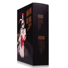 Sex Fun Ten-piece Set 10-piece Set Bundled Bondage Women's Toys Sex Fun Products SM Supplies