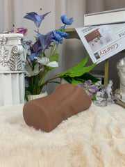 Free Shipping丨Pocket Pussy with Realistic Vagina