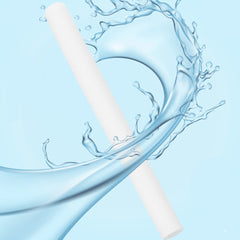 Diatomaceous Earth Drying Stick for Male Masturbators – Fast Drying, Reusable