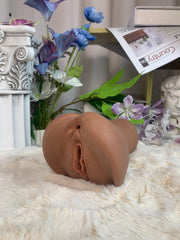 Free Shipping丨Realistic Pocket Pussy – Lifelike Design and Sensational Feel