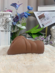 Free Shipping丨Realistic Pocket Pussy – Lifelike Design and Sensational Feel