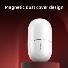 Enjoy Mouth Hatch Tongue Clitoris Sucking Licking Toys Adult Toys Sex Supplies Female Masturbation 18pcs/box